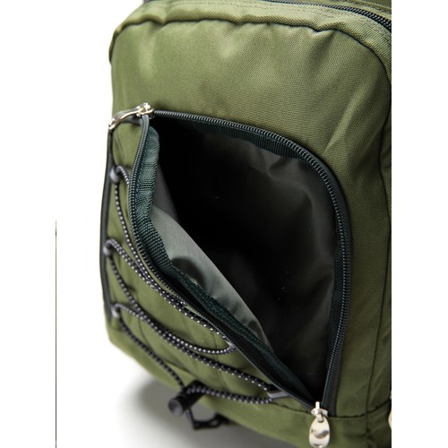 VINGA Parks cooler backpack
