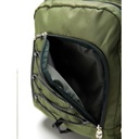 VINGA Parks cooler backpack