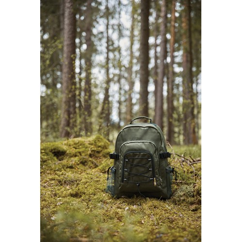 VINGA Parks cooler backpack