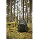 VINGA Parks cooler backpack