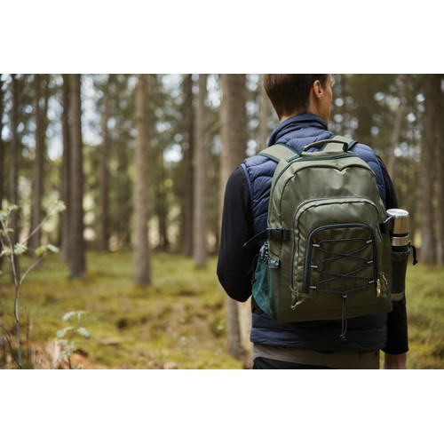 VINGA Parks cooler backpack