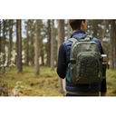 VINGA Parks cooler backpack