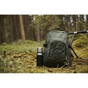 VINGA Parks cooler backpack