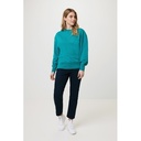 Iqoniq Kruger relaxed recycled cotton crew neck
