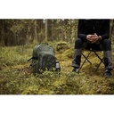 VINGA Parks cooler backpack