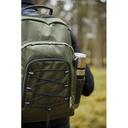 VINGA Parks cooler backpack