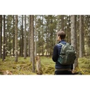 VINGA Parks cooler backpack
