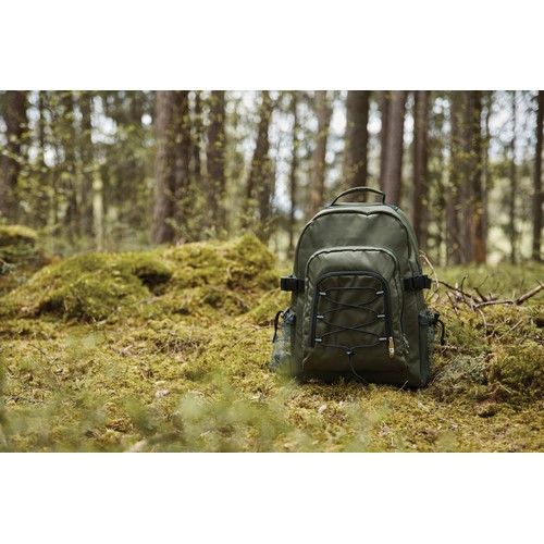 VINGA Parks cooler backpack
