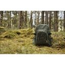 VINGA Parks cooler backpack