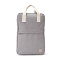 VINGA Sortino Cooler backpack