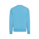 Iqoniq Kruger relaxed recycled cotton crew neck