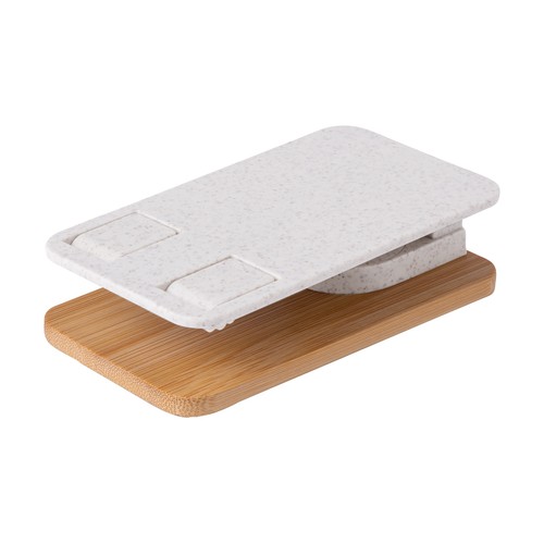 Desk mobile holder Manyx