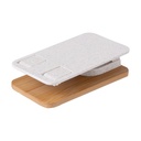 Desk mobile holder Manyx