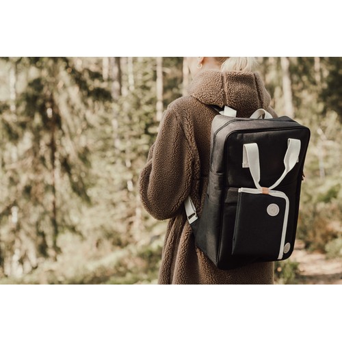 VINGA Sortino Cooler backpack