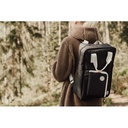 VINGA Sortino Cooler backpack