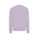 Iqoniq Kruger relaxed recycled cotton crew neck