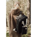 VINGA Sortino Cooler backpack