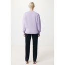 Iqoniq Kruger relaxed recycled cotton crew neck