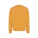 Iqoniq Kruger relaxed recycled cotton crew neck