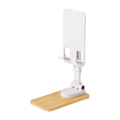 Desk mobile holder Manyx