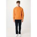 Iqoniq Kruger relaxed recycled cotton crew neck