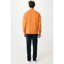 Iqoniq Kruger relaxed recycled cotton crew neck