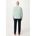 Iqoniq Kruger relaxed recycled cotton crew neck