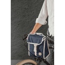 VINGA Sortino day-trip cooler bag