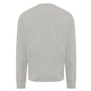 Iqoniq Kruger relaxed recycled cotton crew neck