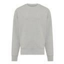 Iqoniq Kruger relaxed recycled cotton crew neck