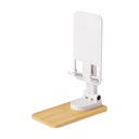 Desk mobile holder Manyx