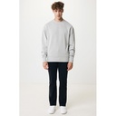 Iqoniq Kruger relaxed recycled cotton crew neck