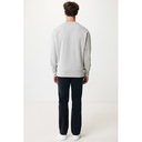 Iqoniq Kruger relaxed recycled cotton crew neck
