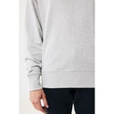 Iqoniq Kruger relaxed recycled cotton crew neck