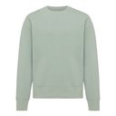 Iqoniq Kruger relaxed recycled cotton crew neck