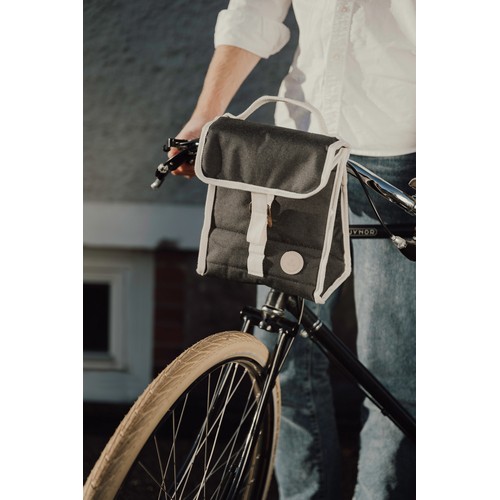VINGA Sortino day-trip cooler bag