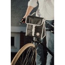 VINGA Sortino day-trip cooler bag