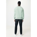 Iqoniq Kruger relaxed recycled cotton crew neck