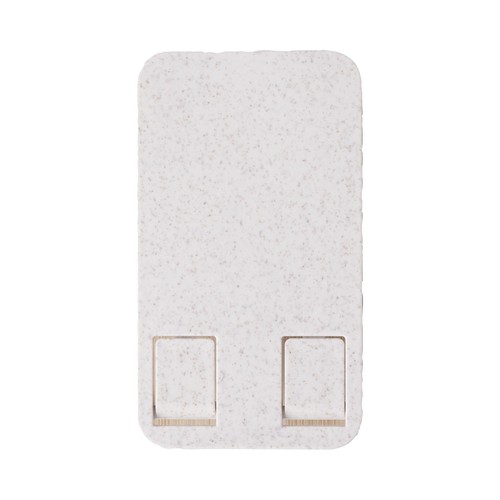 Desk mobile holder Manyx