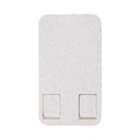 Desk mobile holder Manyx