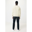 Iqoniq Kruger relaxed recycled cotton crew neck