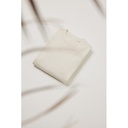Iqoniq Kruger relaxed recycled cotton crew neck