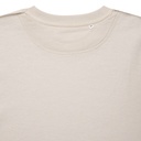 Iqoniq Kruger relaxed recycled cotton crew neck