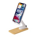 Desk mobile holder Manyx