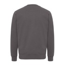 Iqoniq Kruger relaxed recycled cotton crew neck