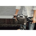 VINGA Sortino Bike bag