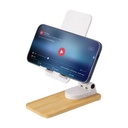 Desk mobile holder Manyx
