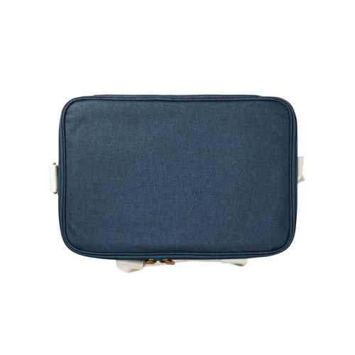 VINGA Sortino City cooler