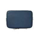 VINGA Sortino City cooler