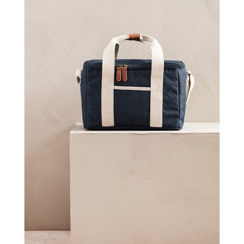 VINGA Sortino City cooler